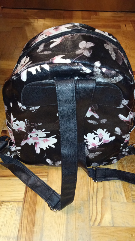 IMG 20251209 122039 1