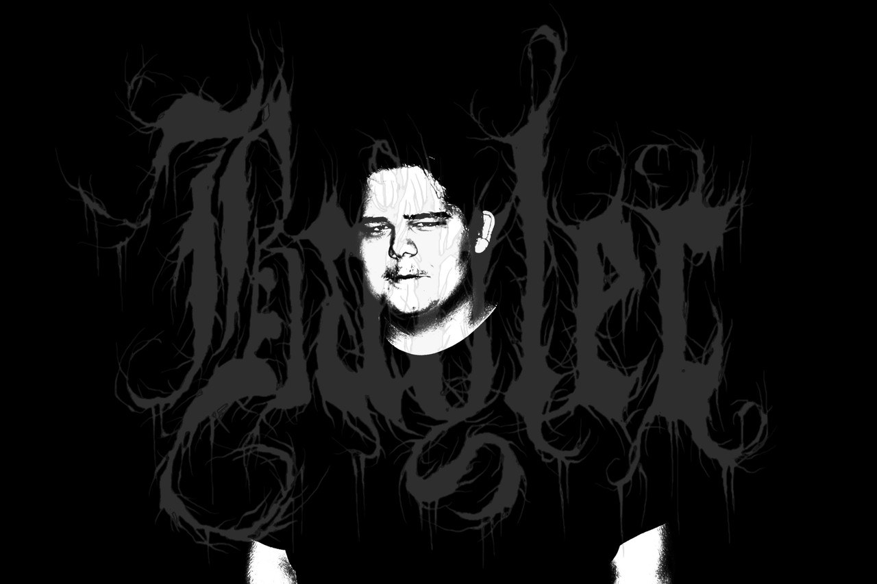 Baylec — band photo