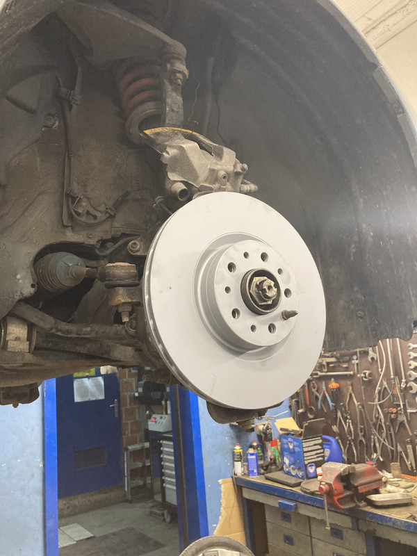 563BC687-5CB1-4641-9AD4-84CF89012347