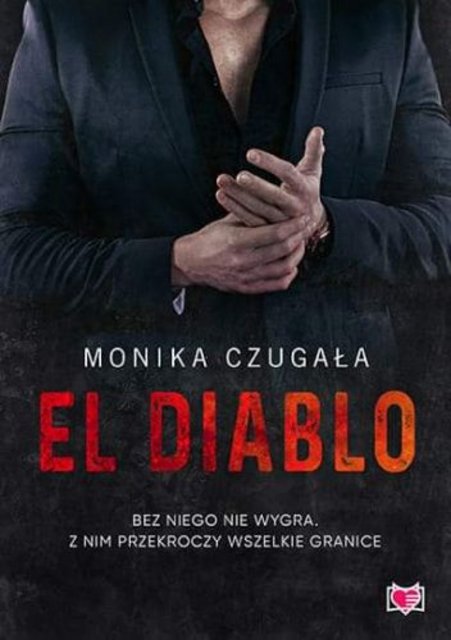Obrazek