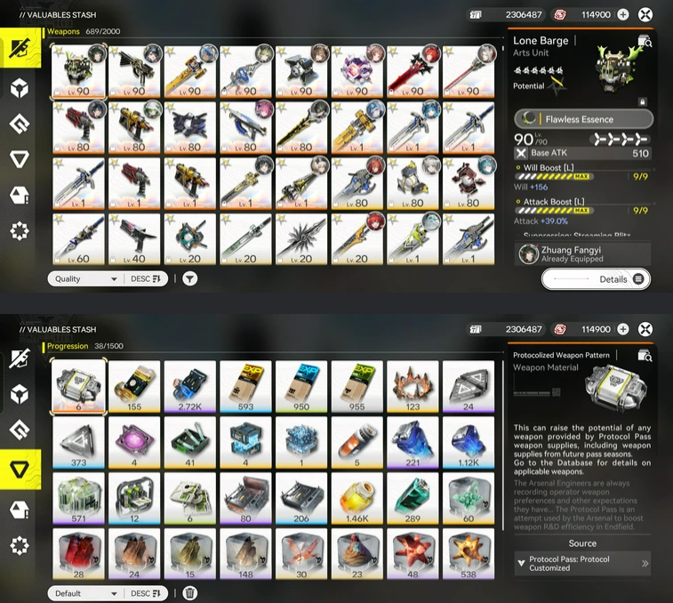 Screenshot 2026 06 03 205608