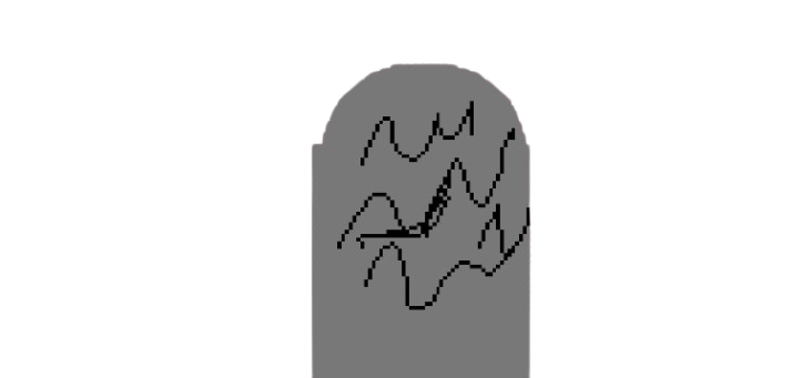 https://i.postimg.cc/Lsw1414Q/IMG-0860.png