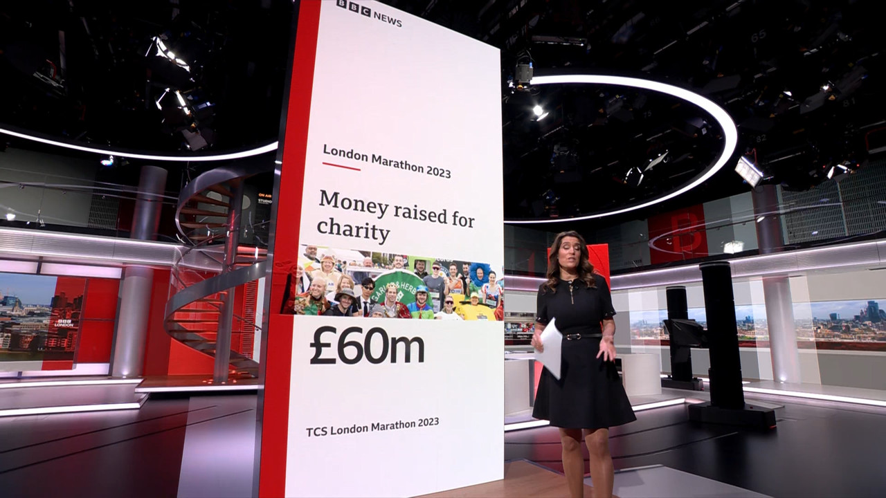 BBC London News_20230424_18301900.ts_snapshot_17.12.724