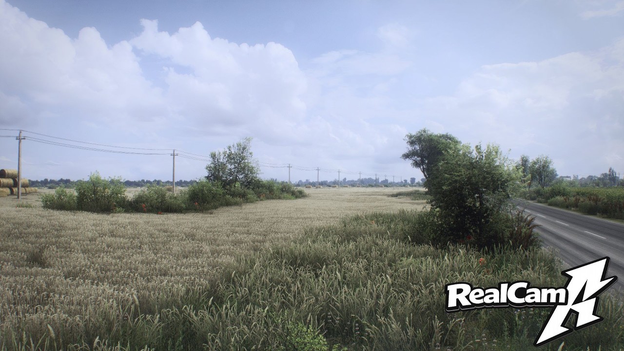 HUNGARY_MAP v0.9.40 [1.60] (updated : 26.06.23) [ REL ] - Page 304 ...
