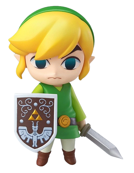 link 12