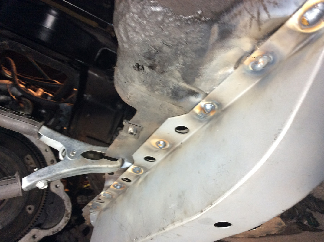 790FB111-A29E-4EFC-96C9-53B677AD5579