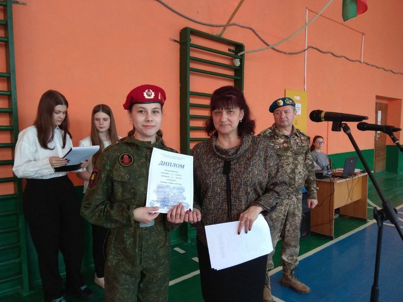 IMG-20230302-081018-957