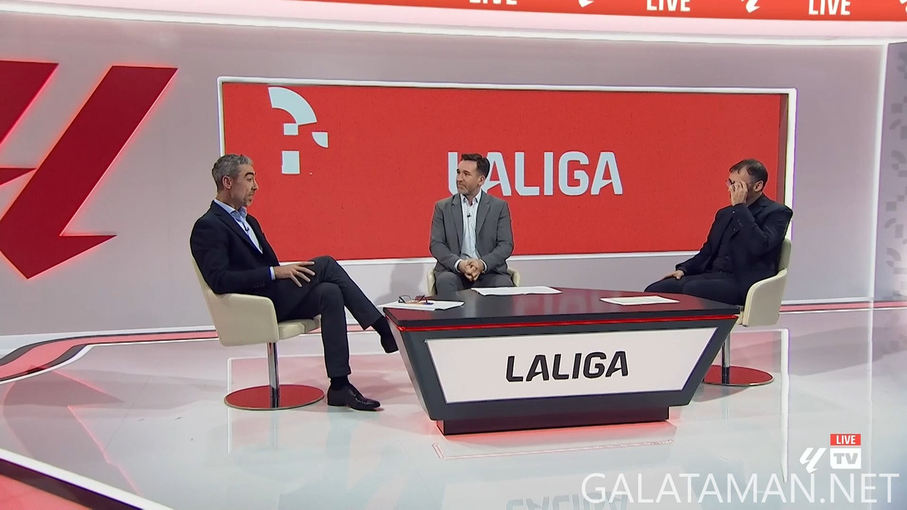 20241027-RSO-OSA-LL_1EN-1080.mkv_snapshot_00.00.37.119