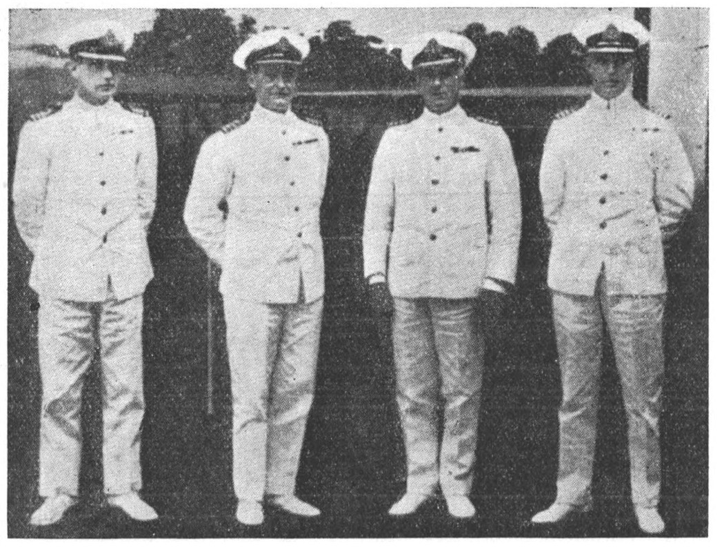 6-pawswyachattes bentdanae dannreutereagle attwoodispatc