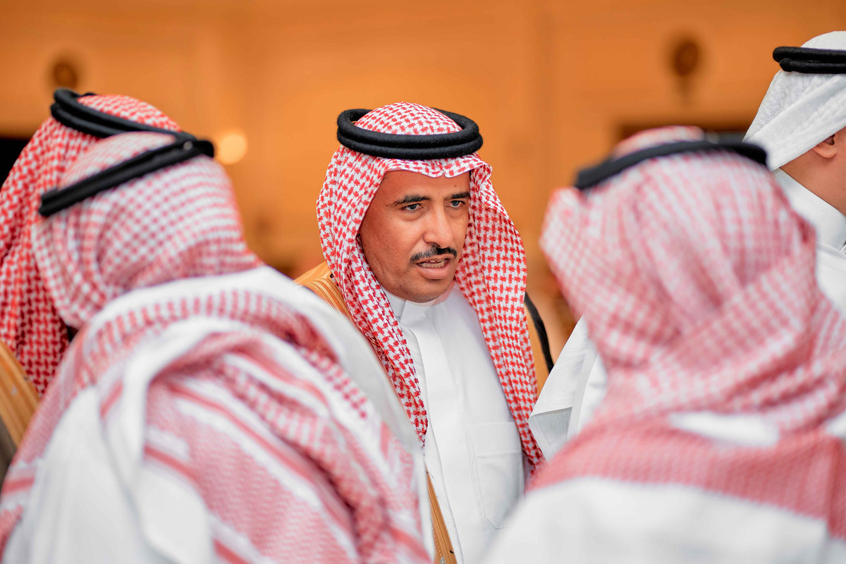 freelancers-C76-A2896