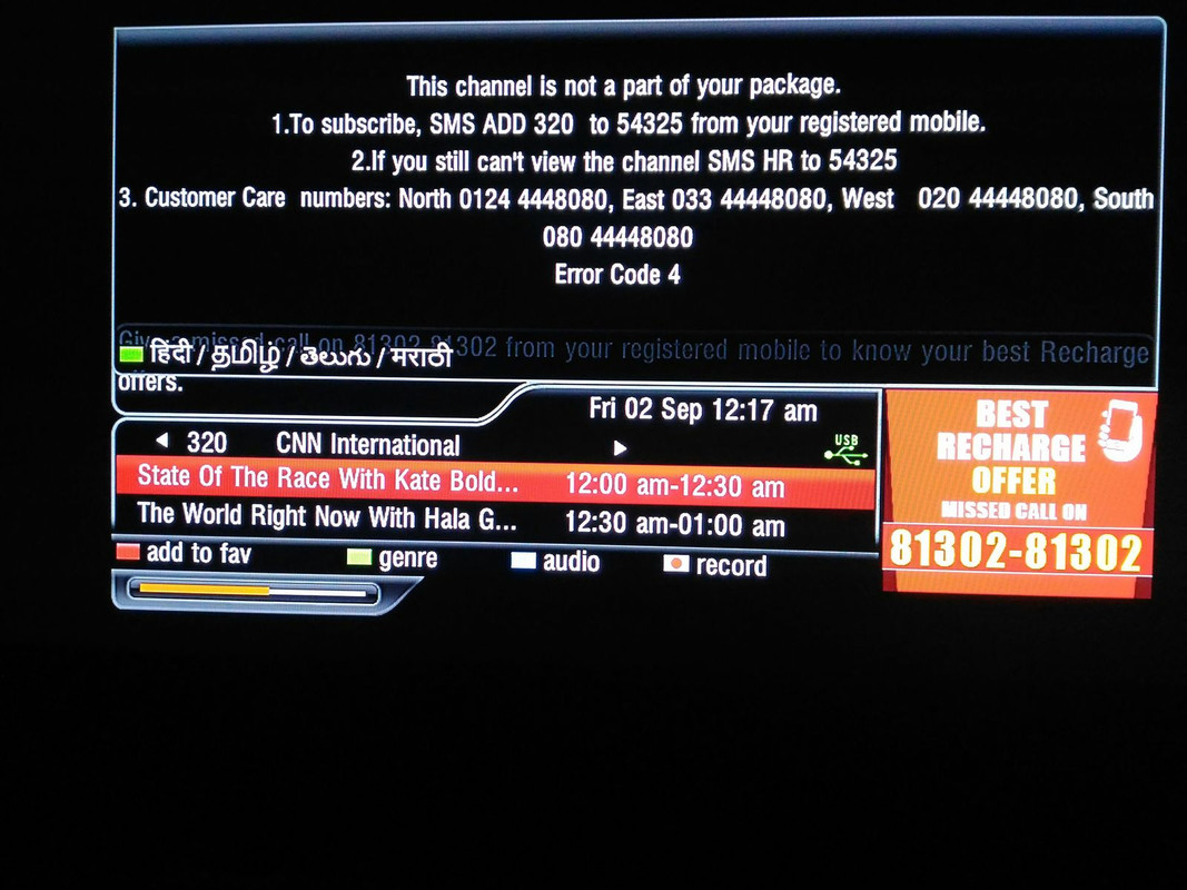 1472755653142-2023106003