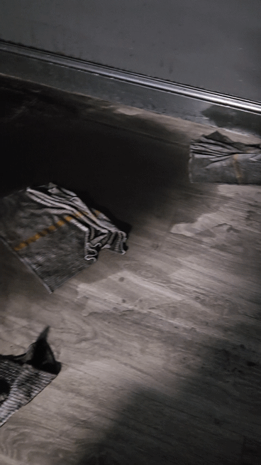 20260422-110046(1).gif