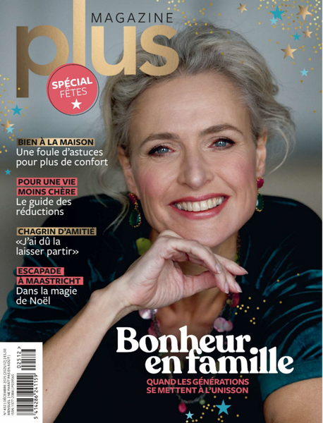 Plus-Magazine-Decembre-2025.png