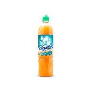 DETERGENTE GIGANTE X 750ML