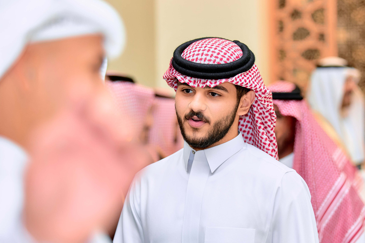 freelancers-J68-A0780