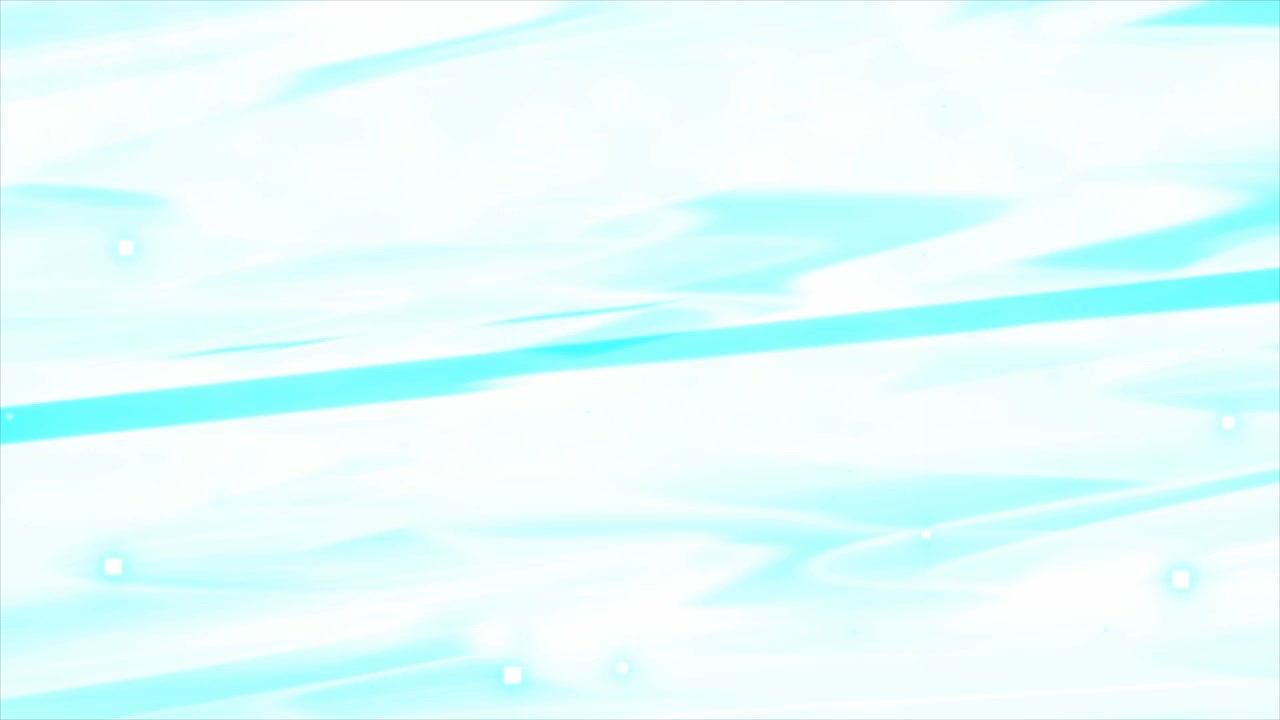 [SubsPlease] Build Divide - Code Black - 01 (720p) [809C7605].0003