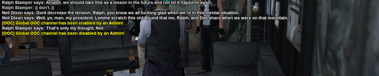 sa-mp-019.png