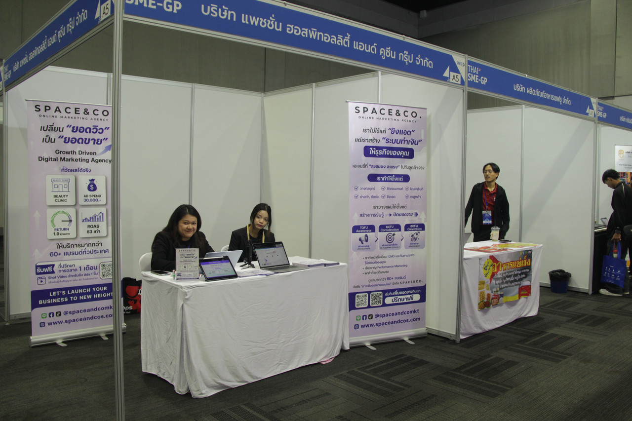 IMG-8356