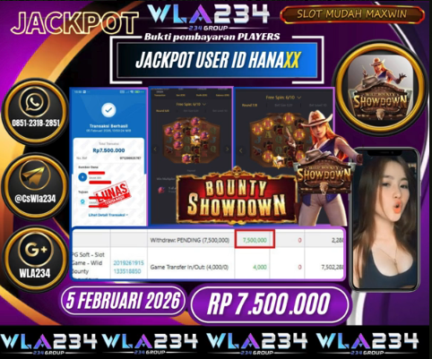 jackpot-bounty-showdown--withdraw-7500000--5-februari-2026-10-05-57-2026-02-05