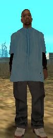 charakter-dawkins.jpg