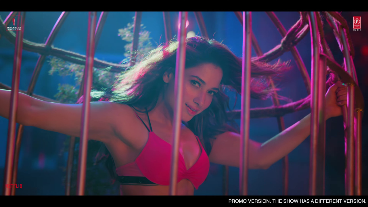 [Image: vlcsnap-2025-09-19-15h13m11s288.jpg]