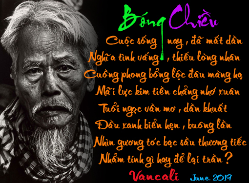 Thơ họa ở ngoài mang về góp vui - Page 12 Bong-chieu