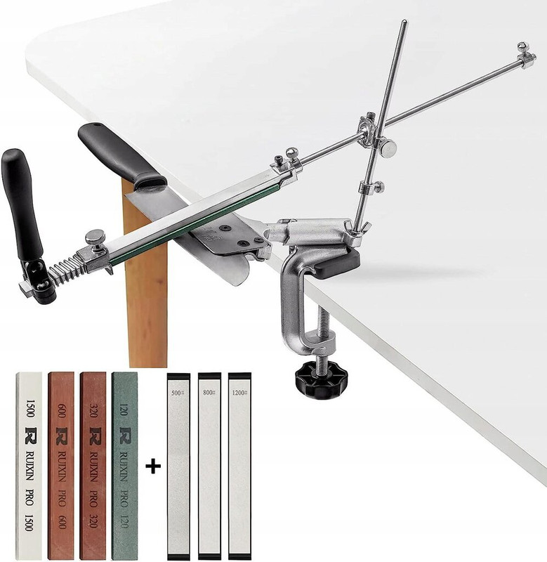 profesionals-nazu-asinasanas-komplekts-ruixin-dcfb2_reference