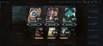 10609607 751fcbbc24e7b30b157f231