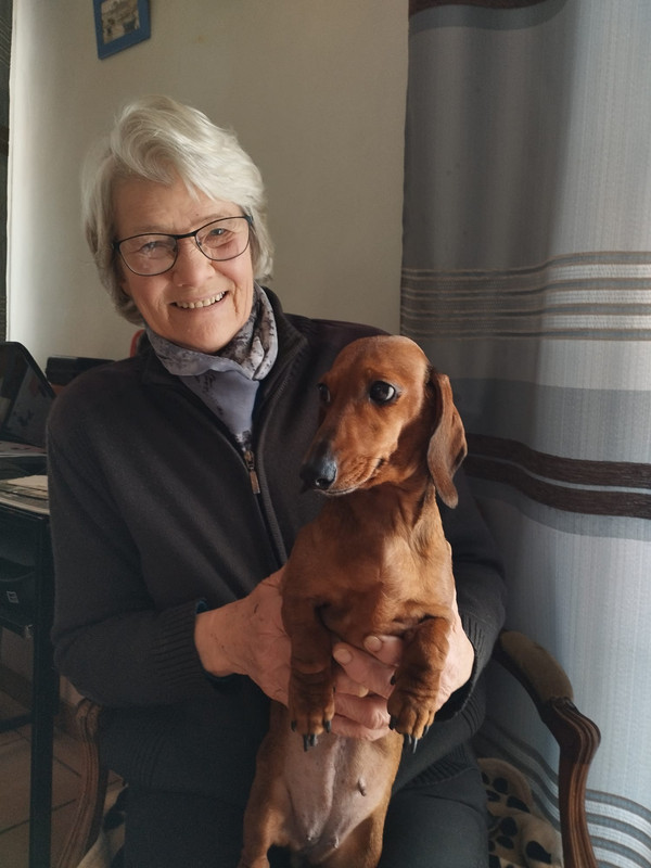 [Image: IMG-20240222-WA0004.jpg]