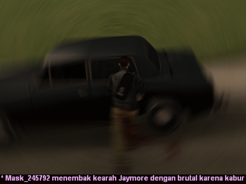 13.png