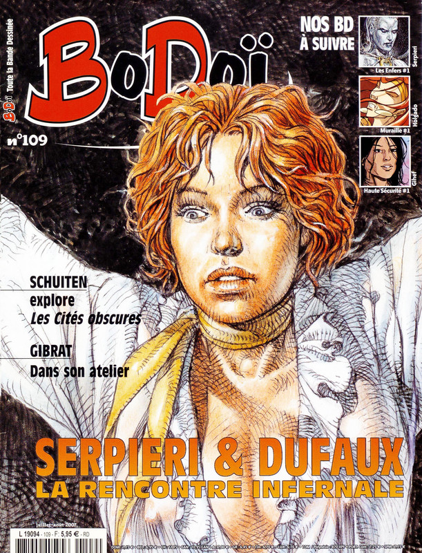 Bo-Doi-109-001