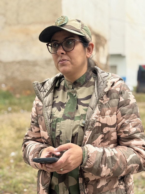 674244438-1503027998137866-710970017020731028-n-(1)