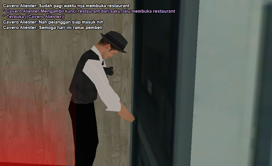 SSRP-RESTO-5.png