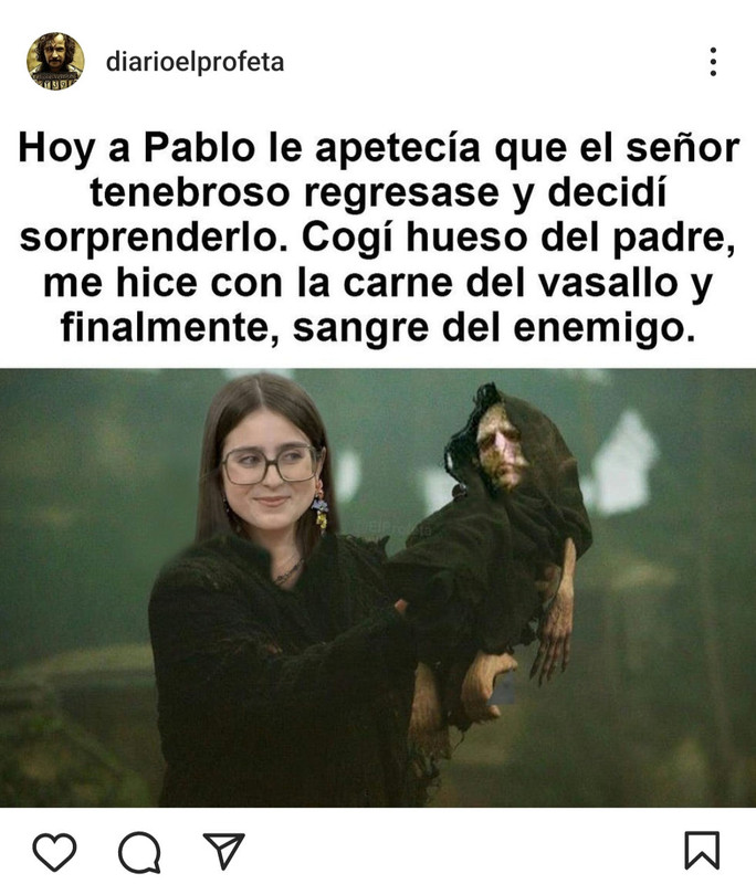 Screenshot_2024-07-26-10-50-35-655_com.instagram.android_1