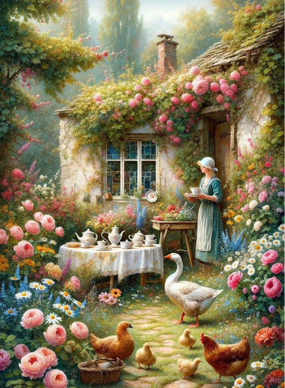 Screenshot_20240409_232231_Pinterest