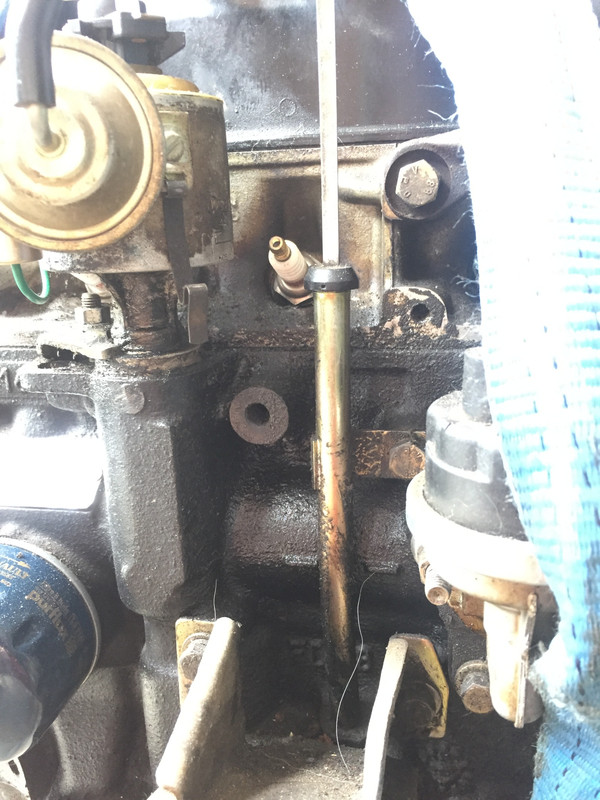 9ADCD465-2B2E-4A58-8866-72E3B336406E