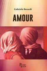 Gabriele Berardi – Amour (2026)