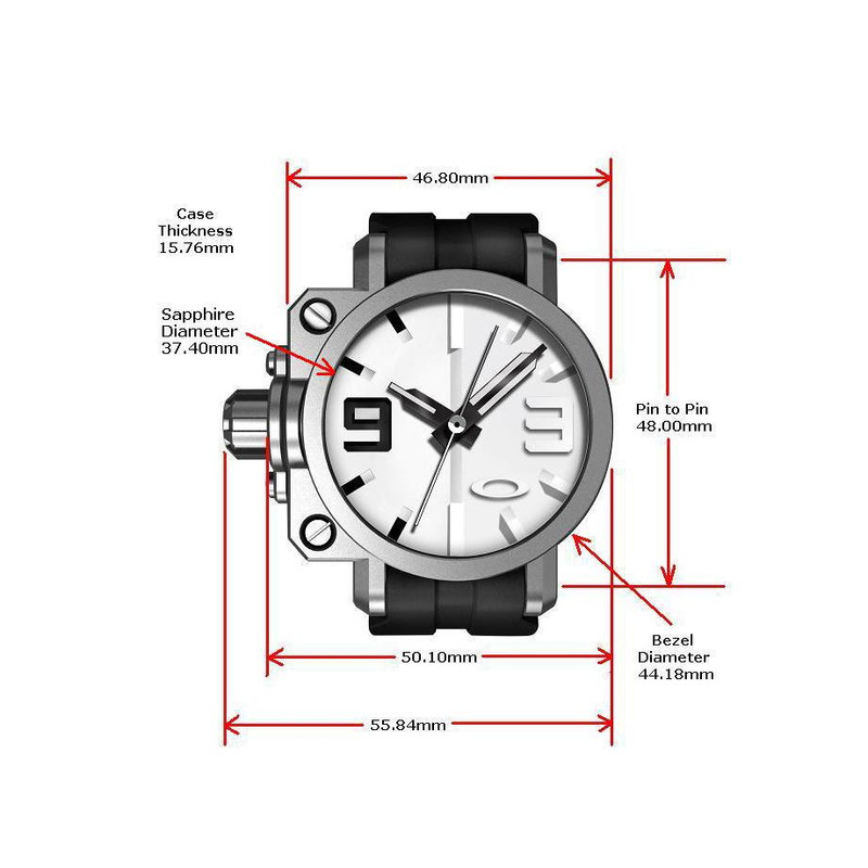 Gearbox-Case-Dimensions-forfw920fh920