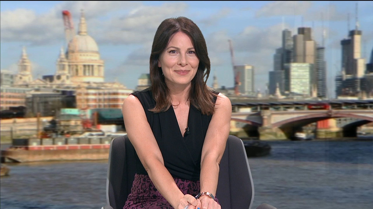 ITV News London_20210715_18001830.ts_snapshot_26.04.092