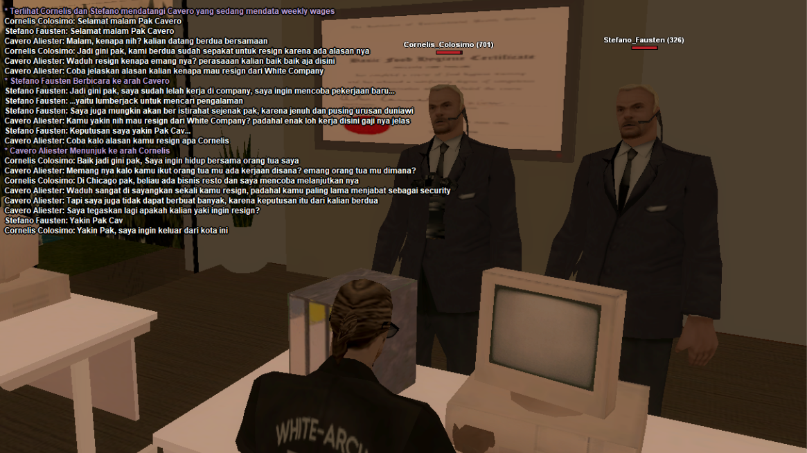 RESIGN-1.png