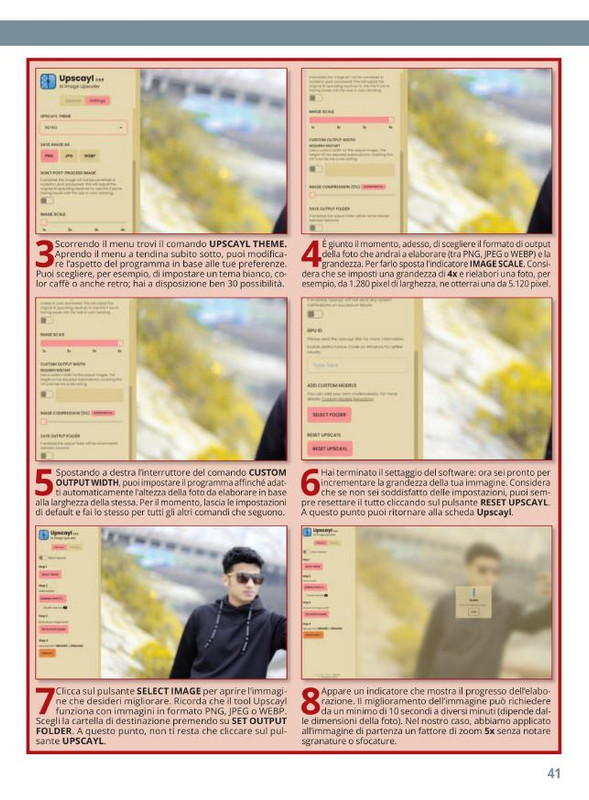 Il mio Com Idea 09-22 Mag 2024 (6)