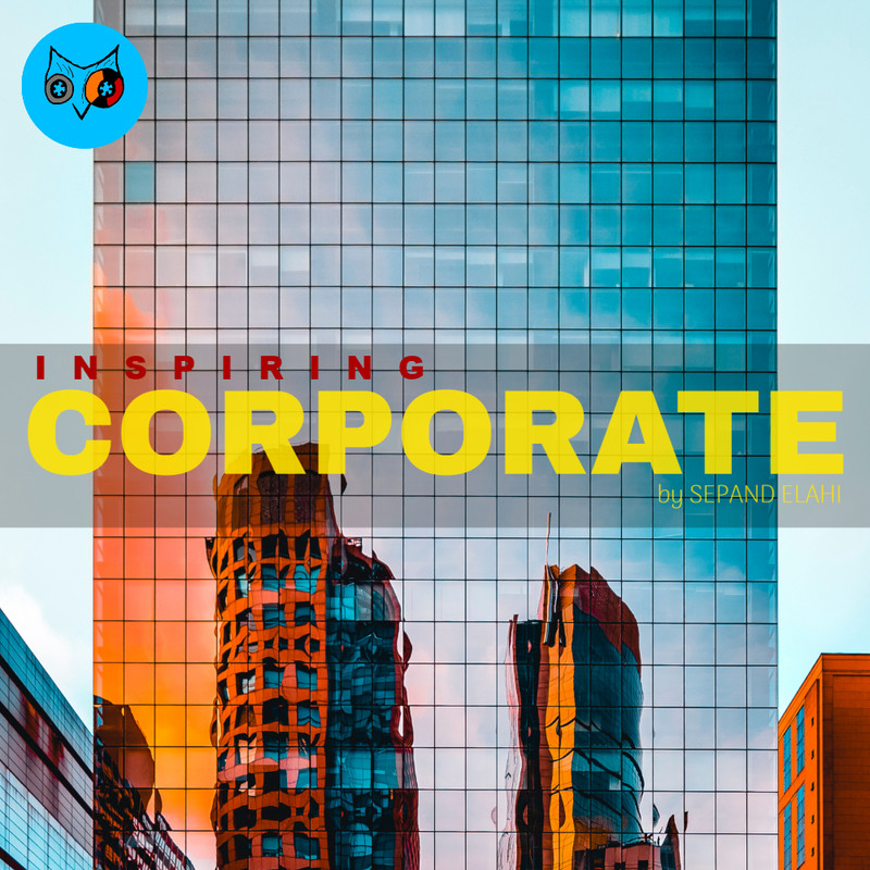 corporate 1000x1000 2