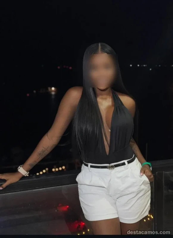 613456269 escort en avila xml620
