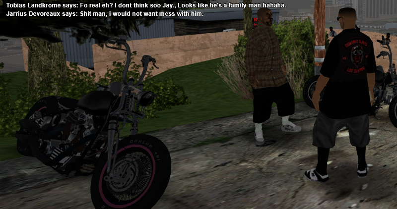 L3.png