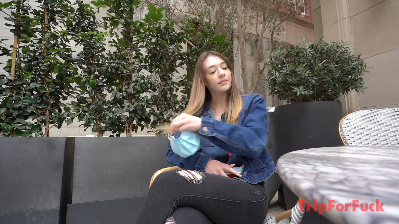 M!ch3ll3@ - V!@j3P@Ch!m@r - 061521HD.mp4_snapshot_00.02.46.420