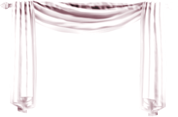 TADD_elements_PrincessParisian (111)