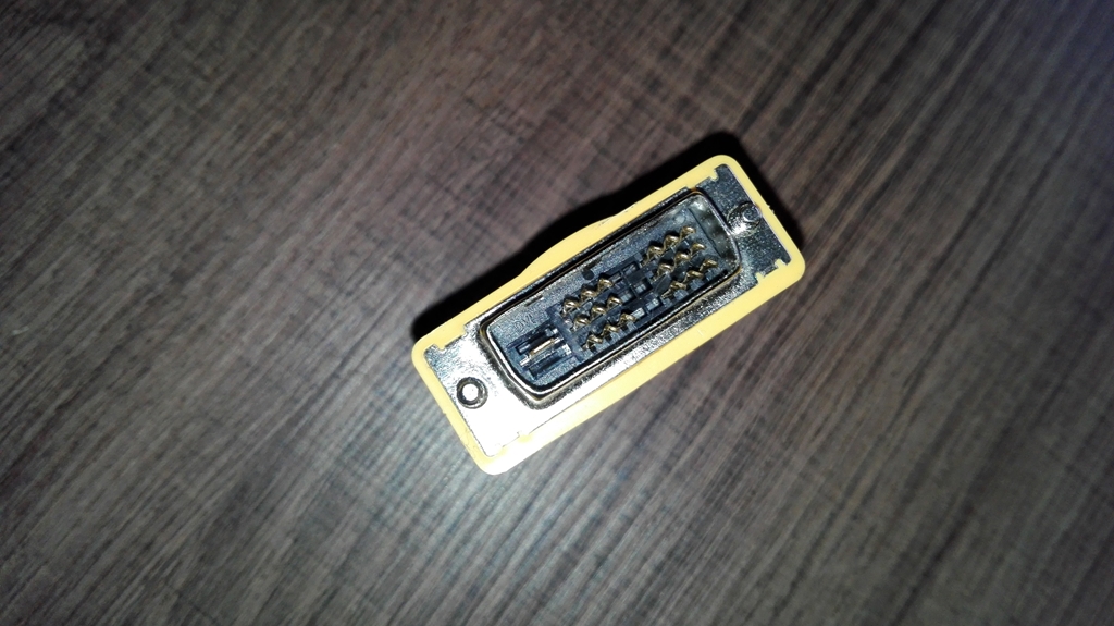 IMG-20181225-092123.jpg
