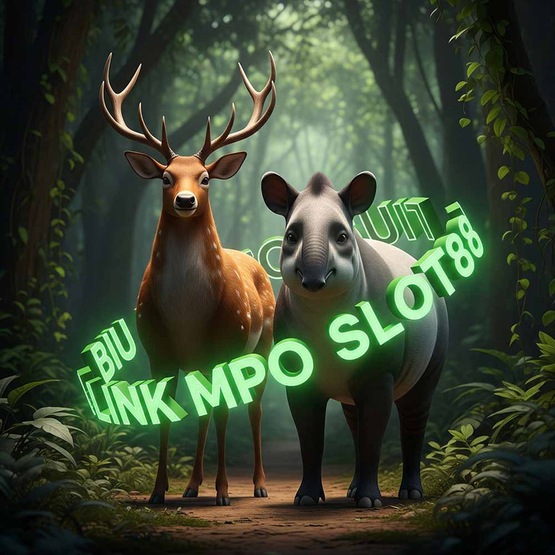 MESINMPO