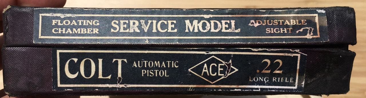 3A3ECB9A-42F3-4ED4-9405-B9DA31CB7318