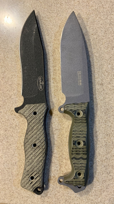 738A6CD7-14FE-4221-A8A9-333ADA46A9AA